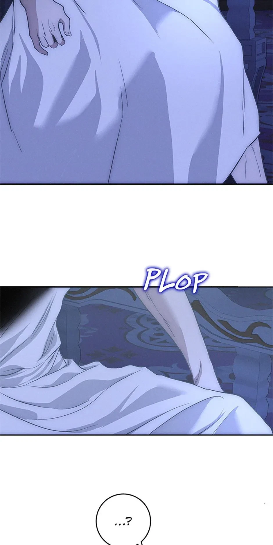 Stained Scarlet Chapter 25, page 42