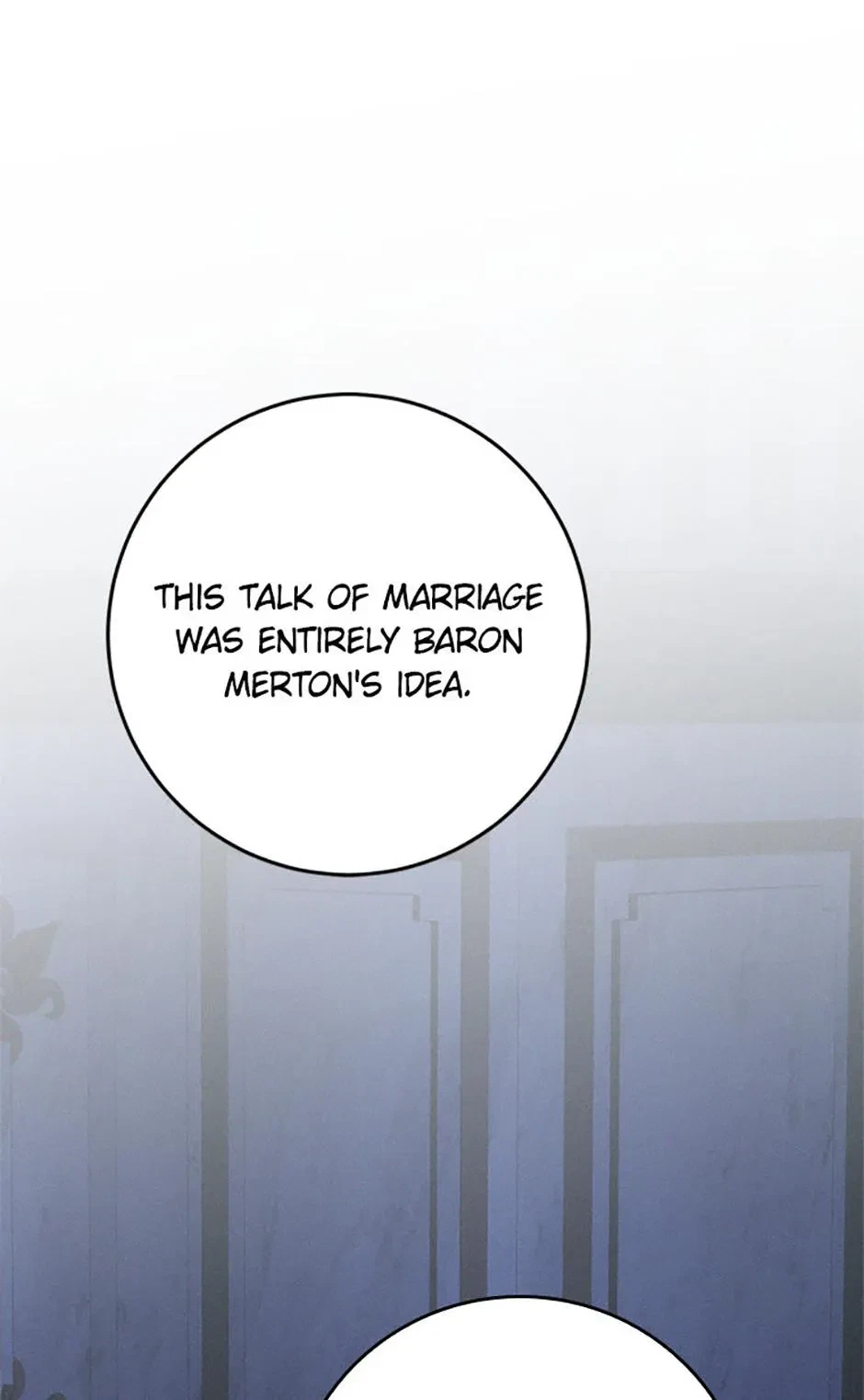 Stained Scarlet Chapter 25, page 44