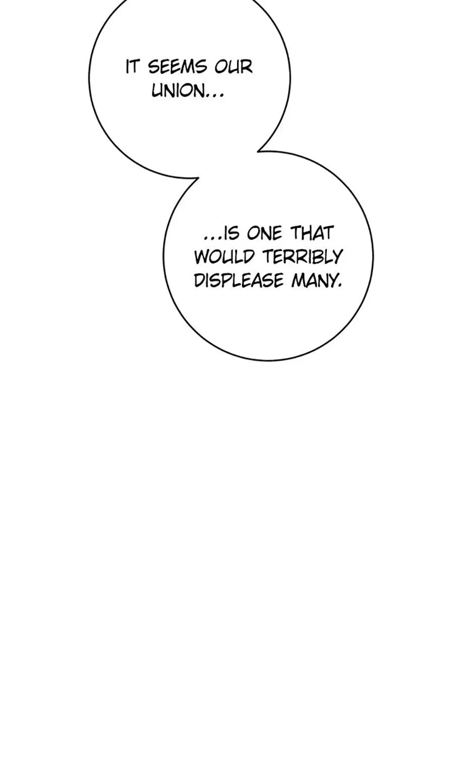 Stained Scarlet Chapter 25, page 47