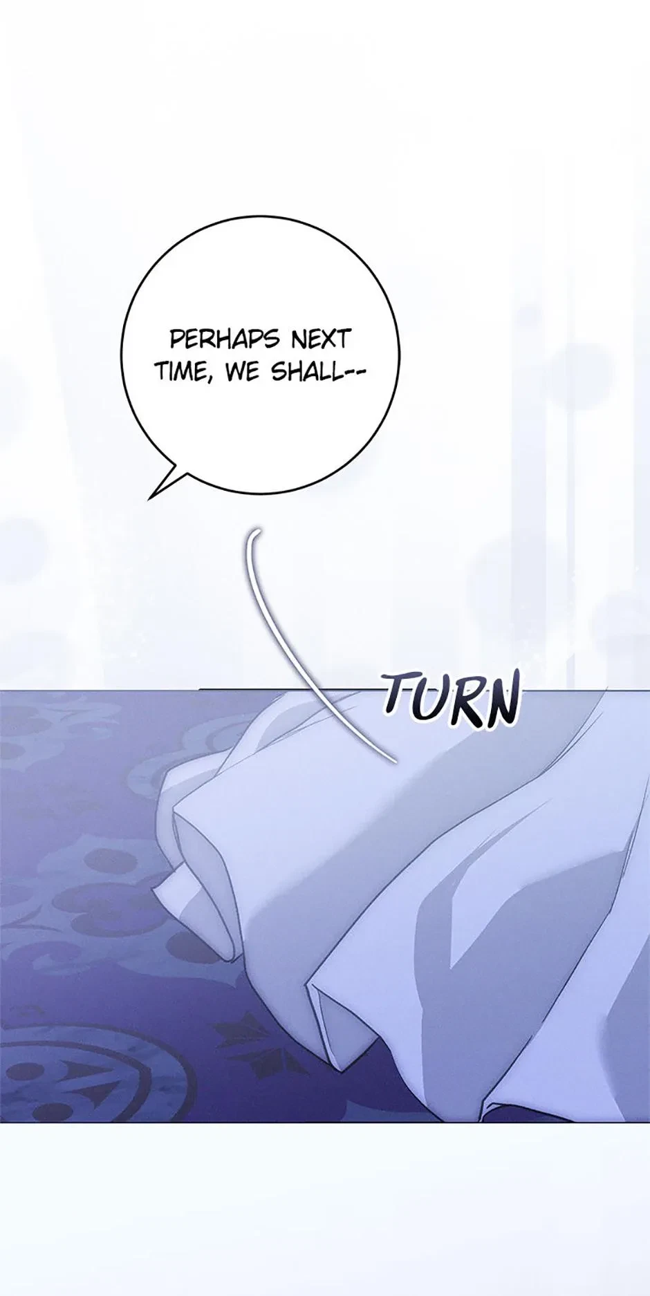 Stained Scarlet Chapter 25, page 48