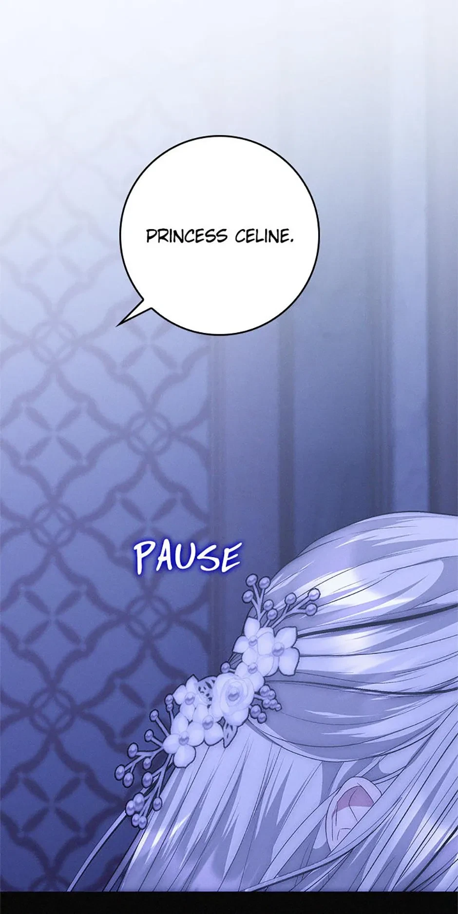 Stained Scarlet Chapter 25, page 49