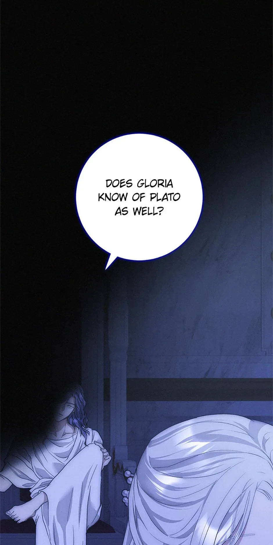 Stained Scarlet Chapter 25, page 50