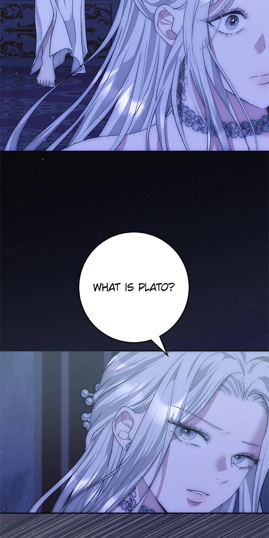 Stained Scarlet Chapter 25, page 51