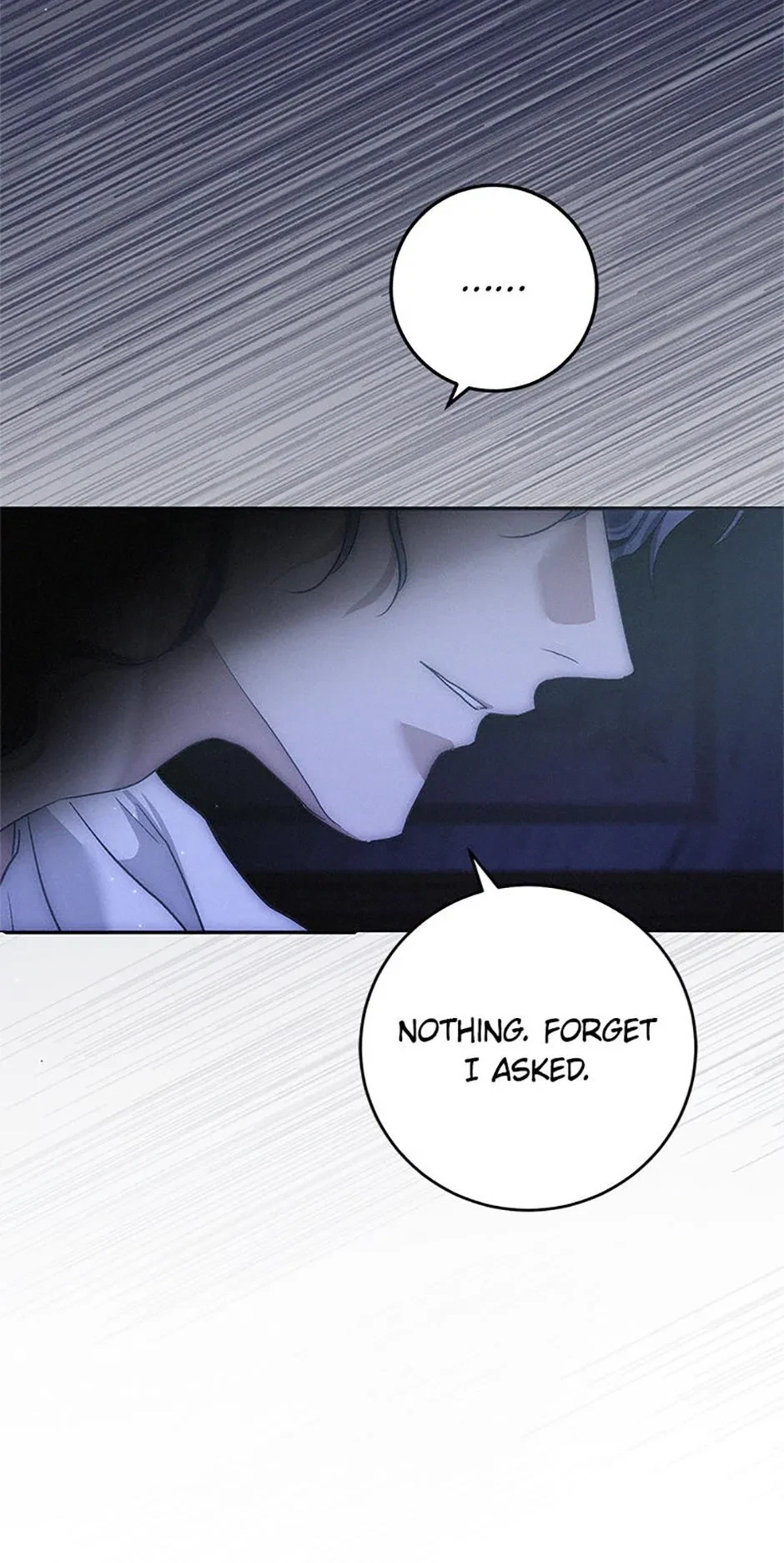 Stained Scarlet Chapter 25, page 52