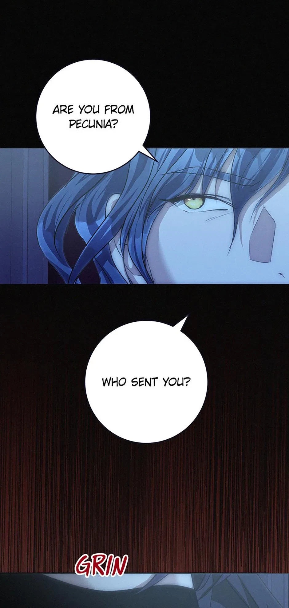 Stained Scarlet Chapter 25, page 57