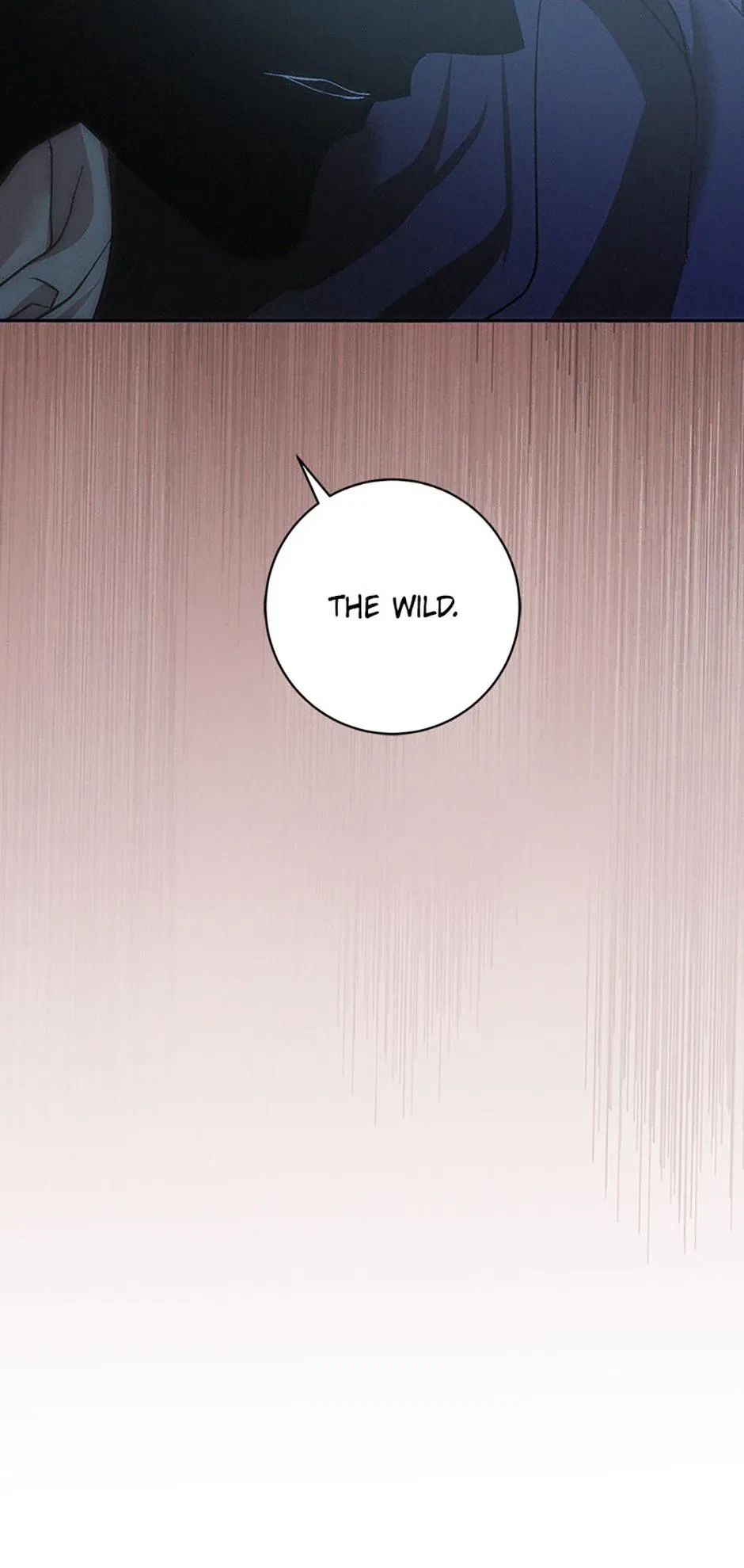 Stained Scarlet Chapter 25, page 58