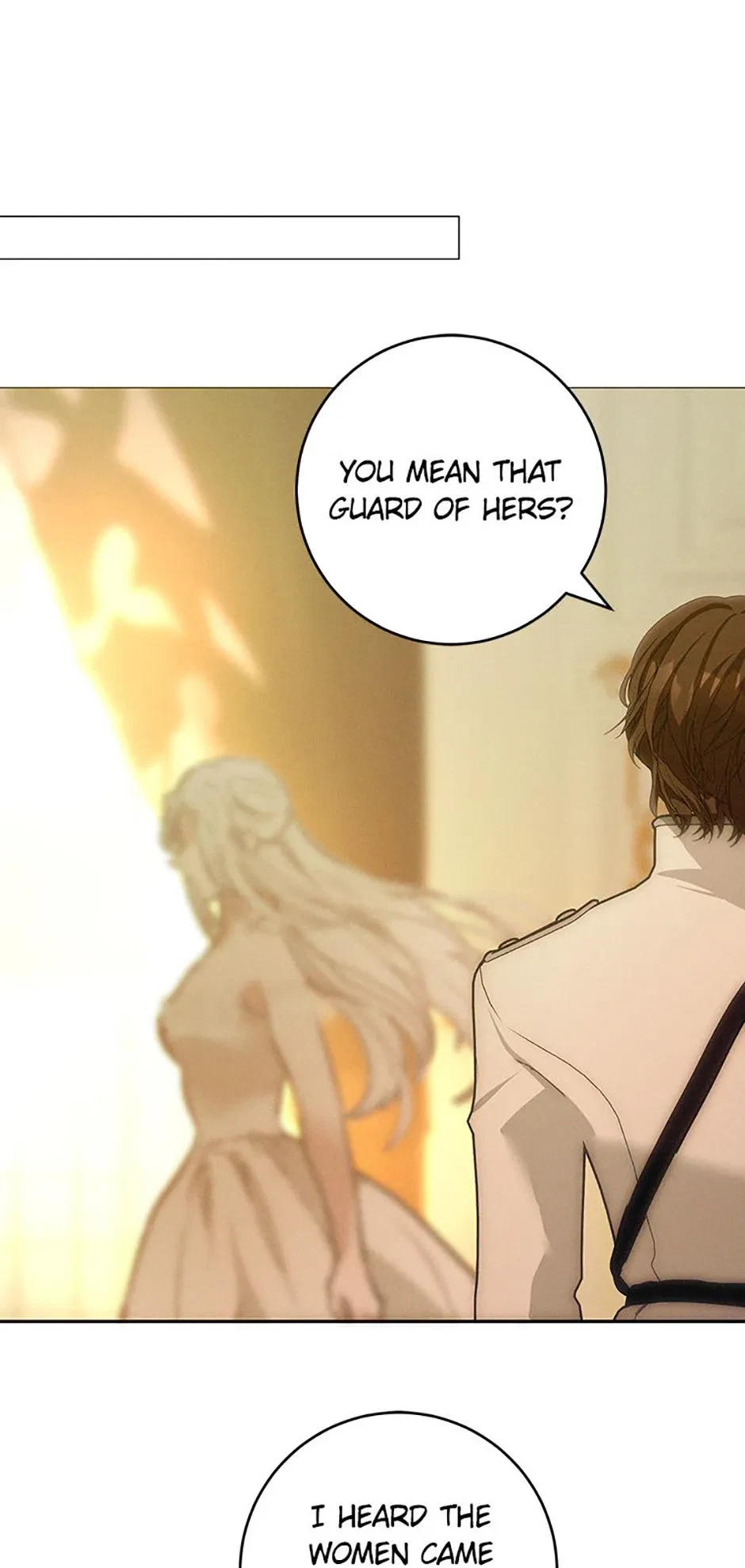 Stained Scarlet Chapter 25, page 59
