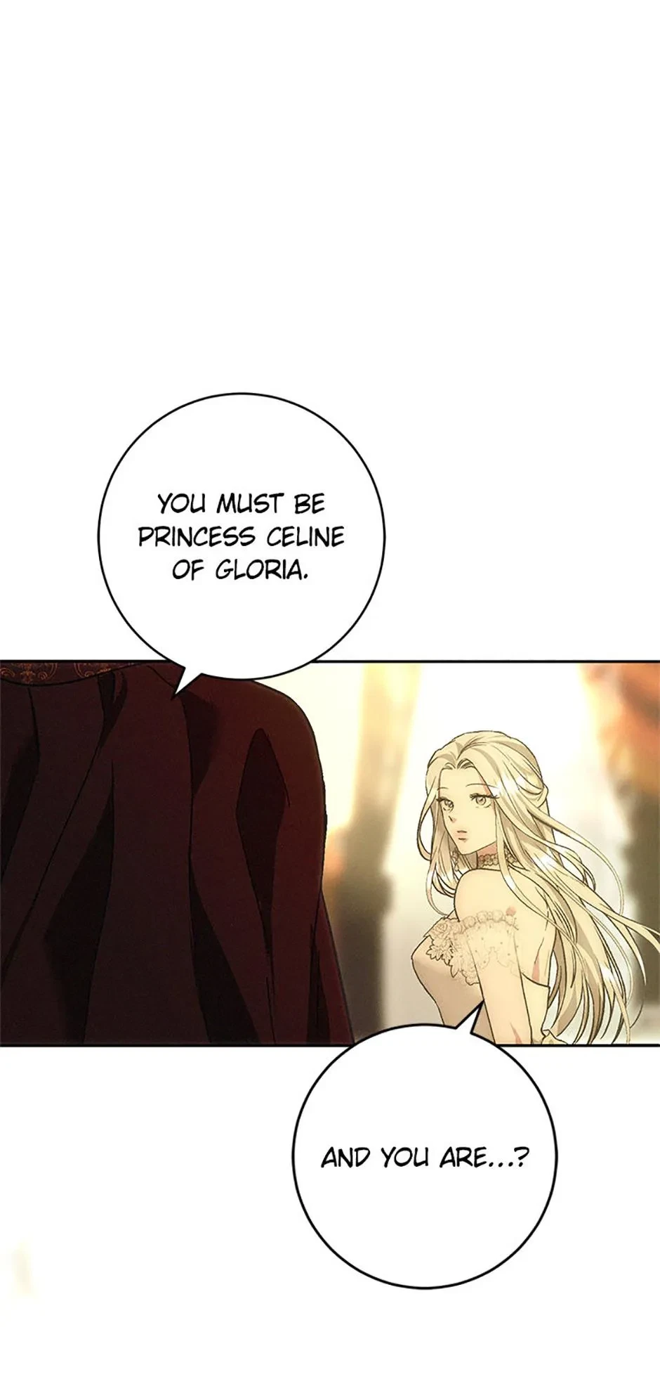 Stained Scarlet Chapter 25, page 62