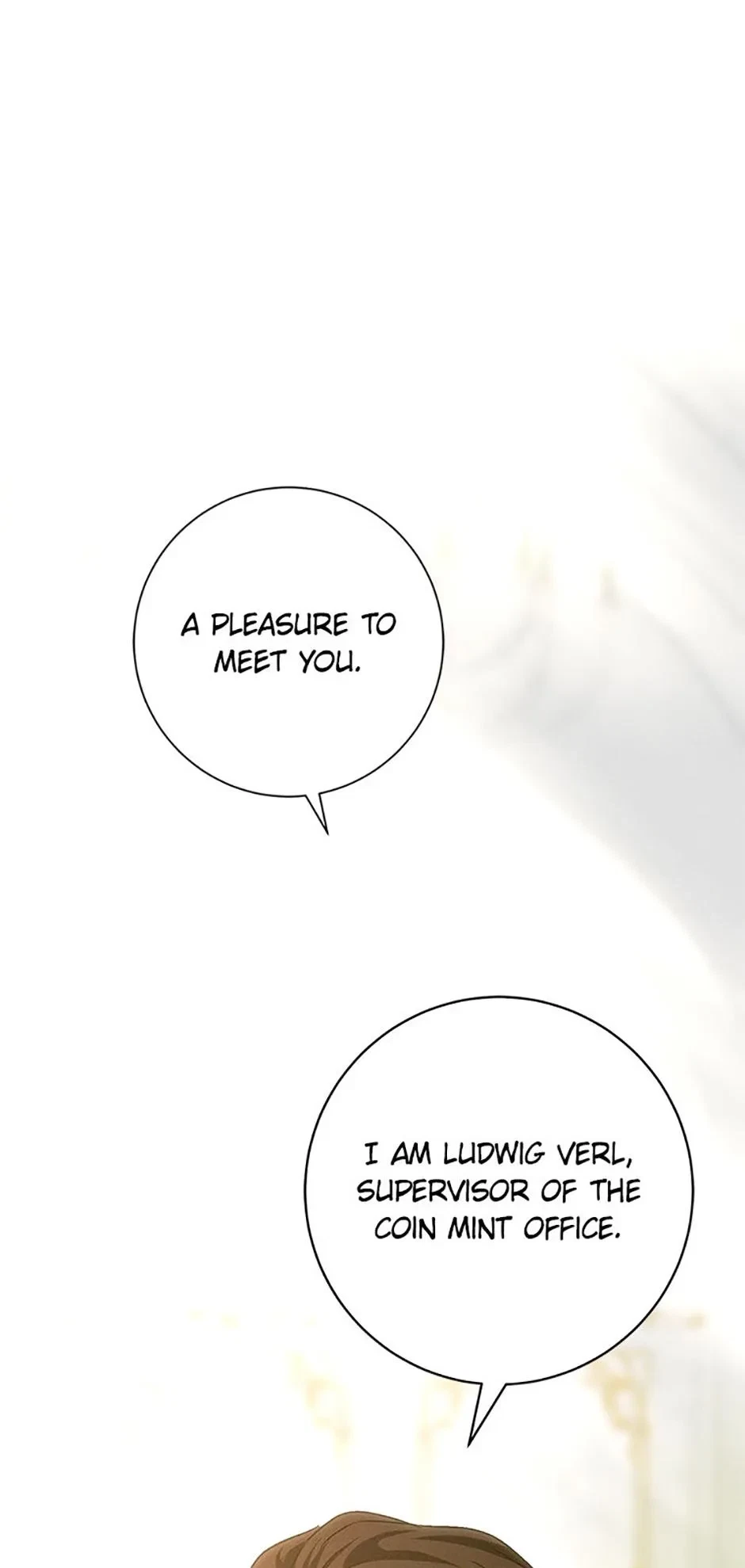 Stained Scarlet Chapter 25, page 63