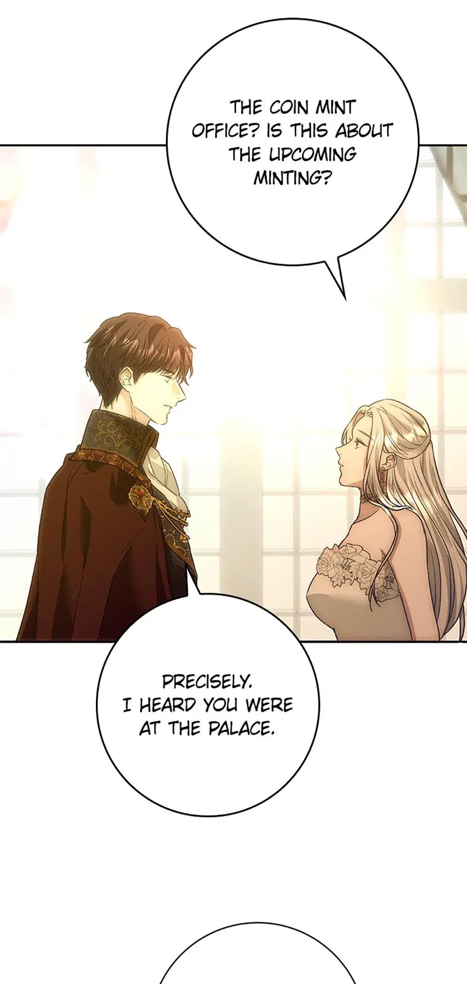 Stained Scarlet Chapter 25, page 65