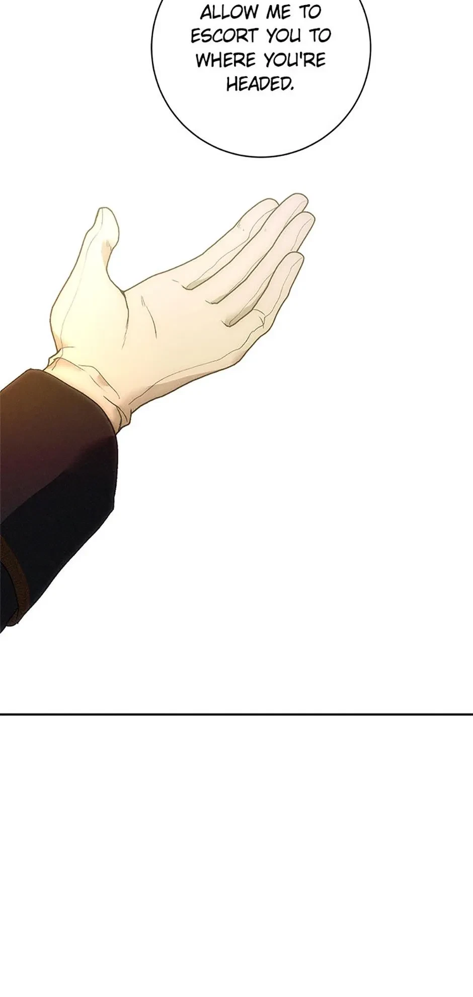 Stained Scarlet Chapter 25, page 66