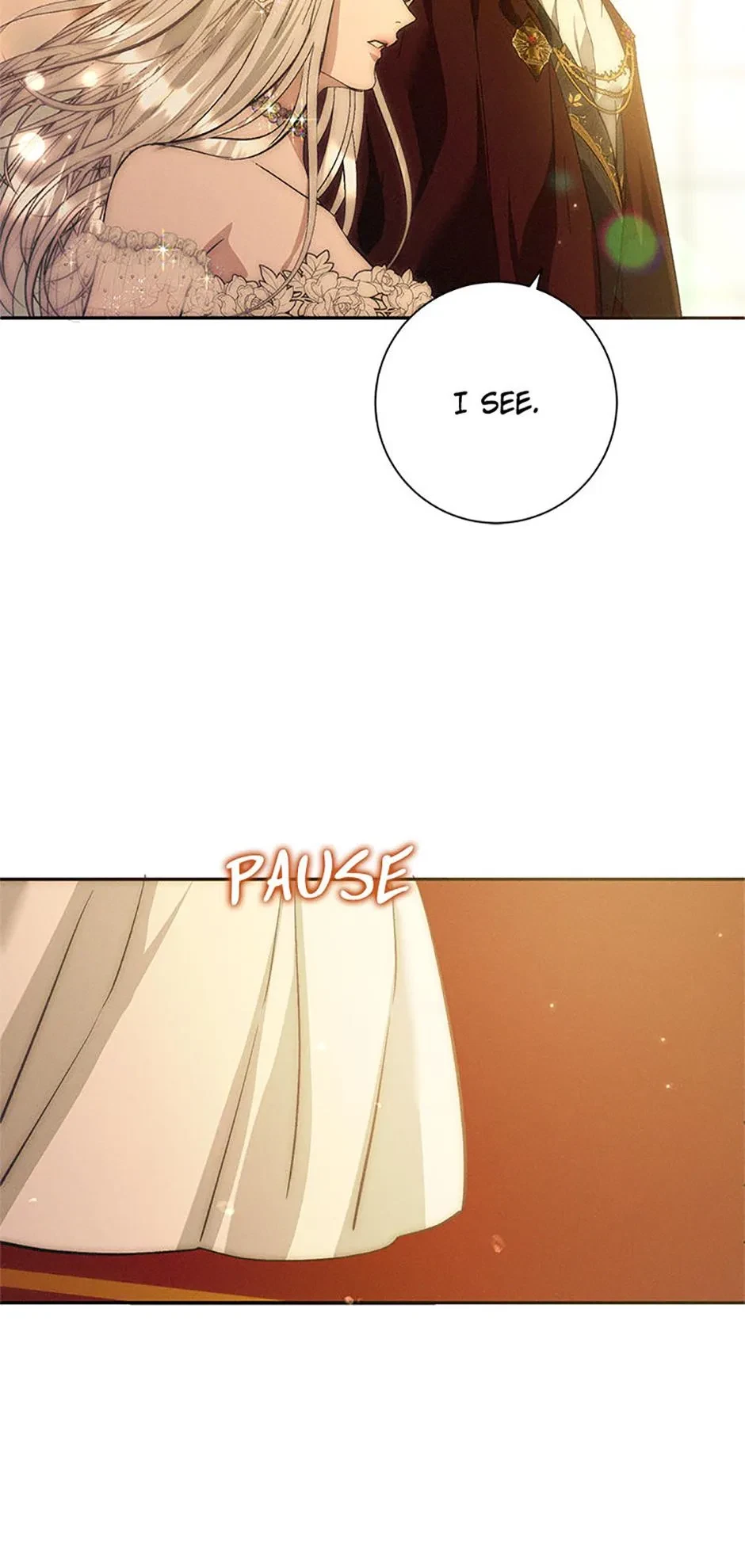 Stained Scarlet Chapter 25, page 69