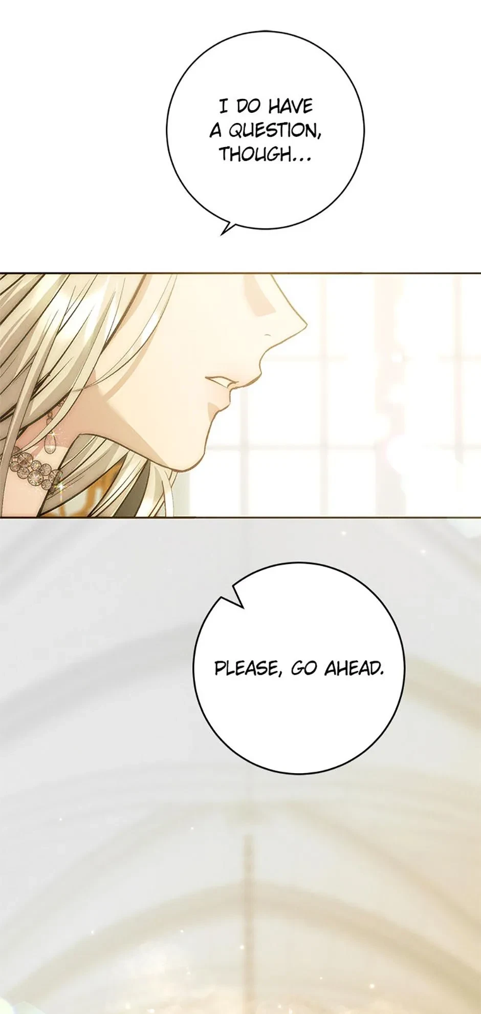 Stained Scarlet Chapter 25, page 70