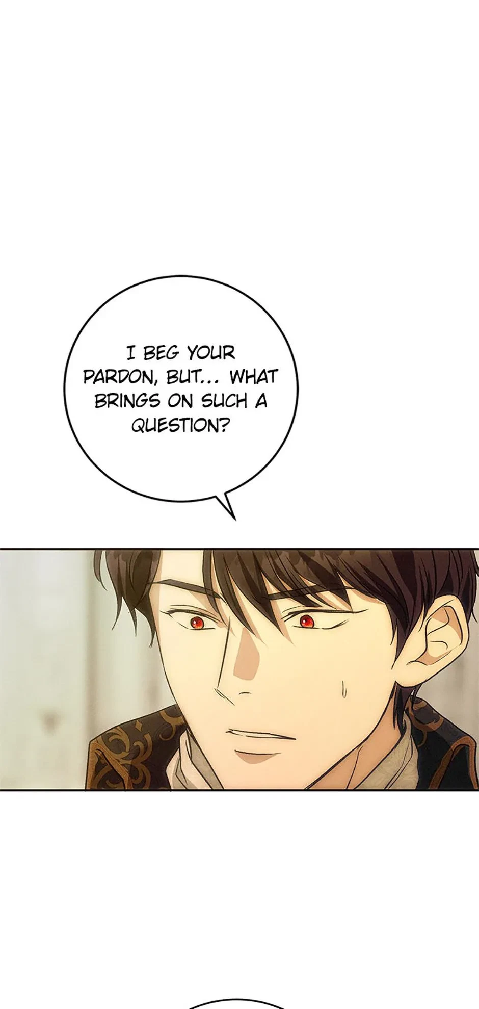 Stained Scarlet Chapter 25, page 72