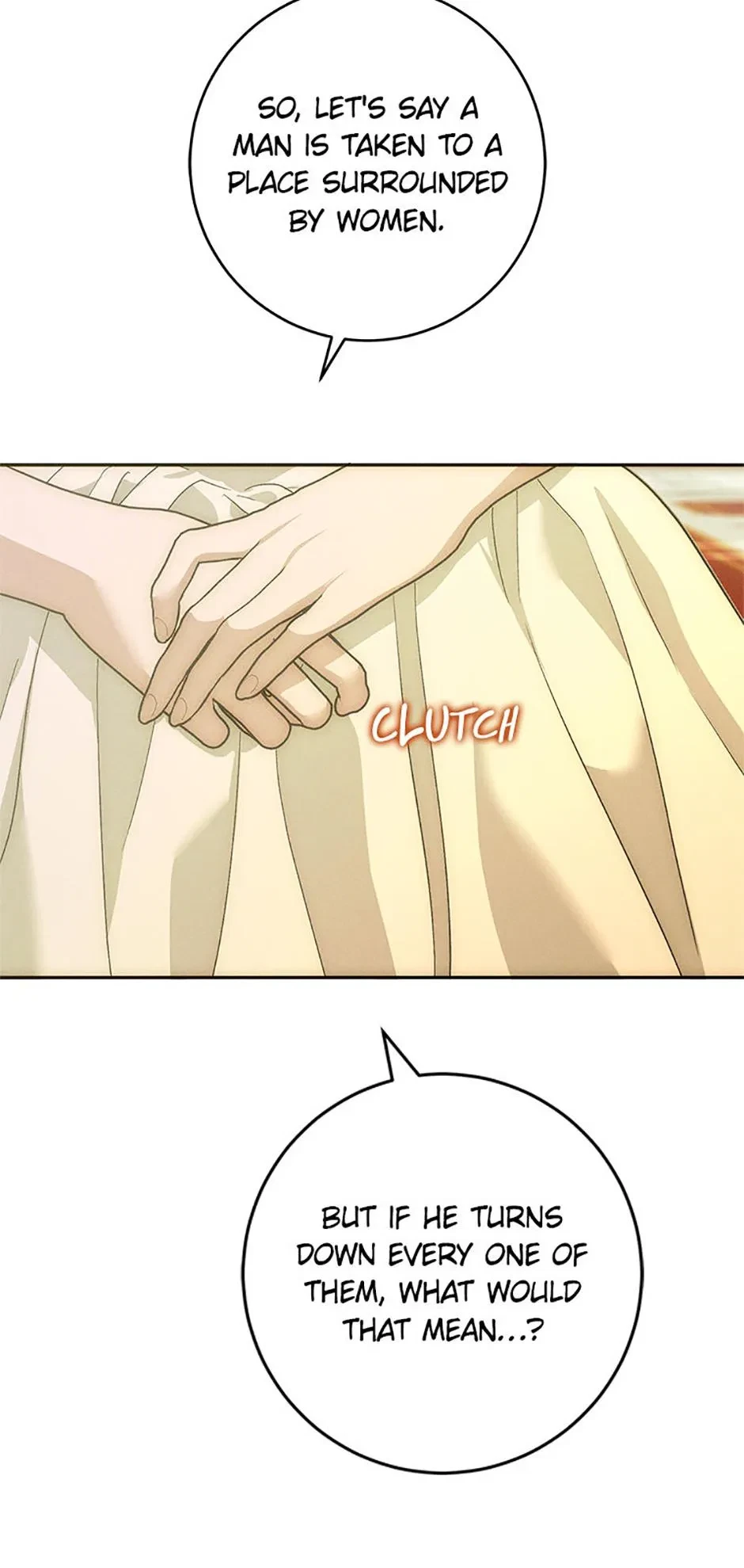 Stained Scarlet Chapter 25, page 73