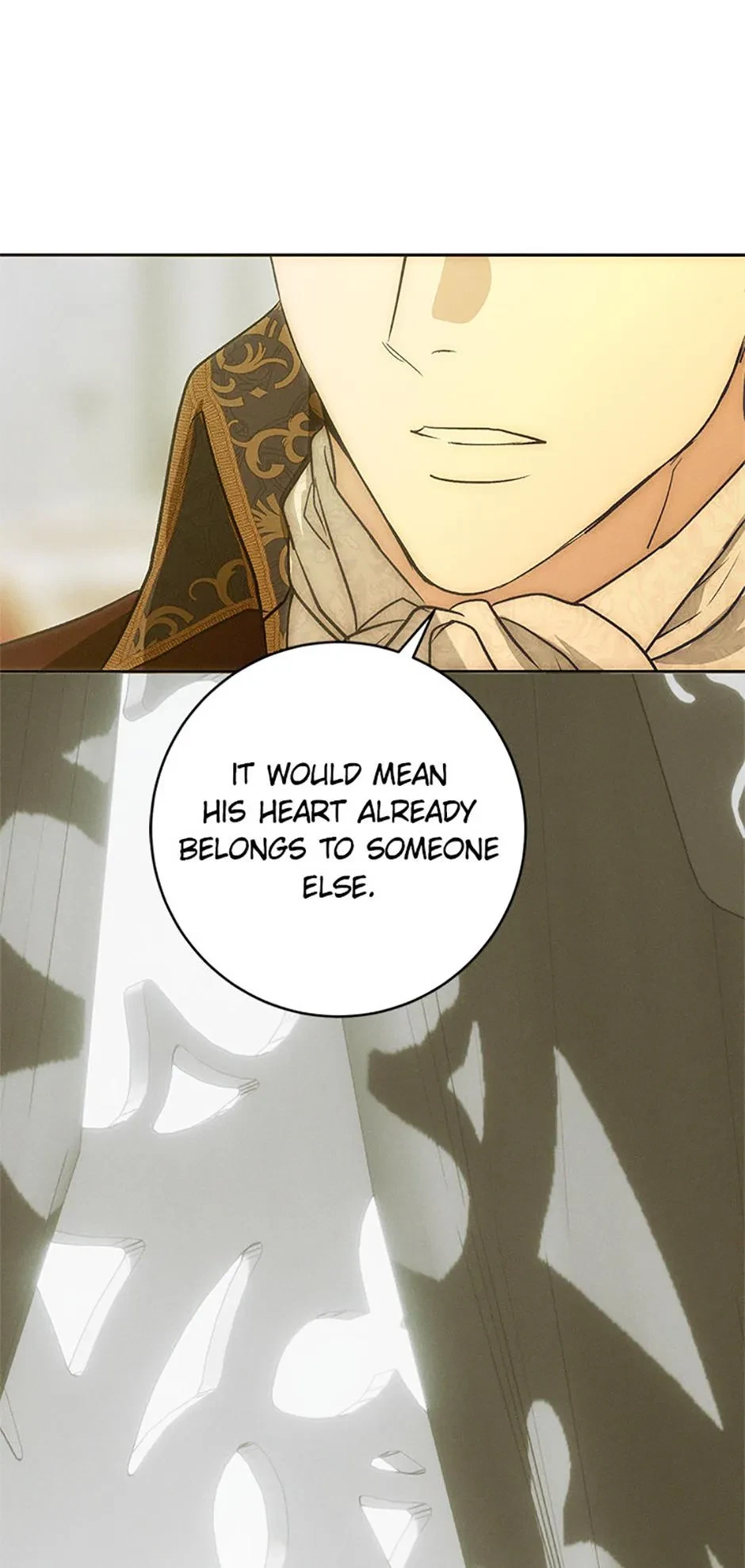 Stained Scarlet Chapter 25, page 74