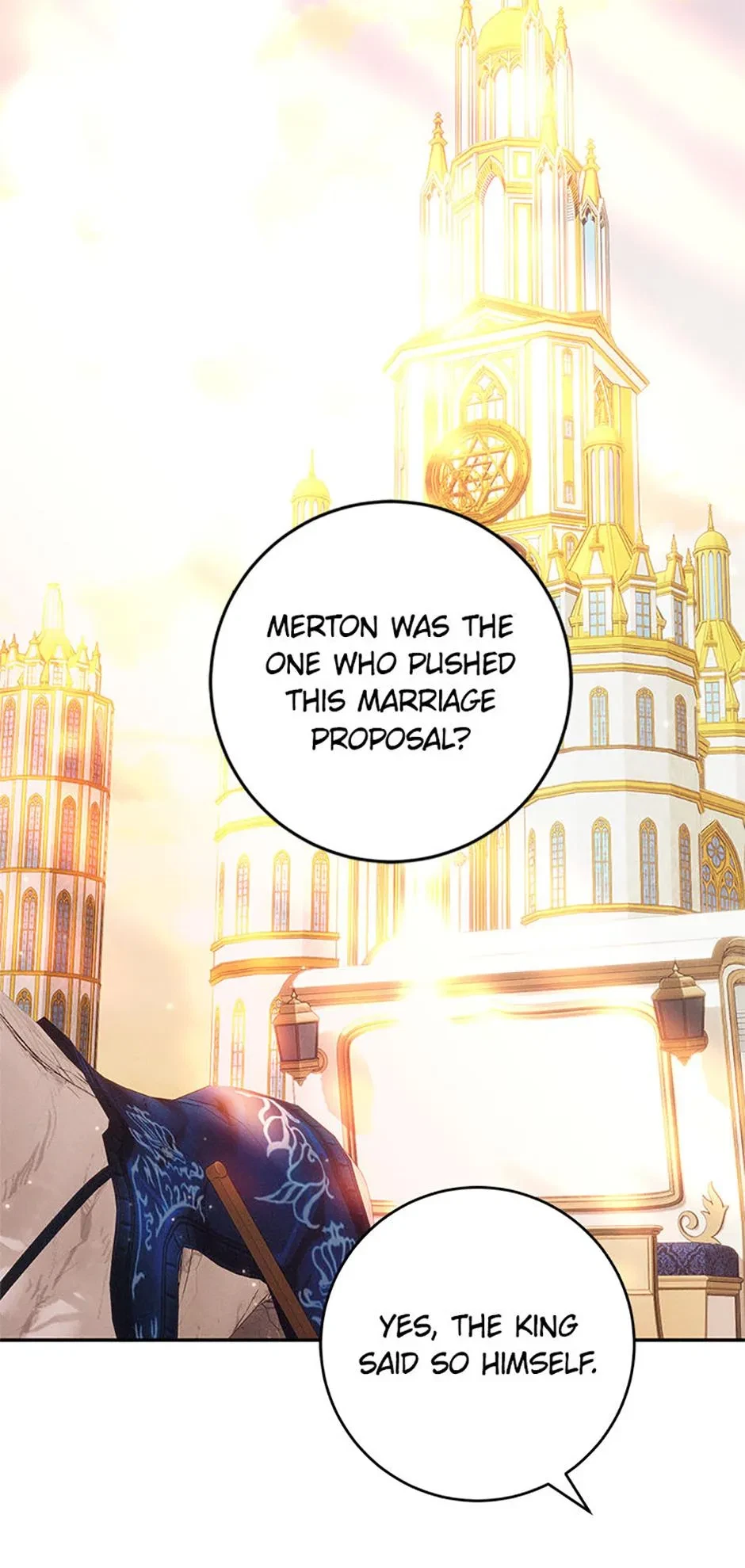 Stained Scarlet Chapter 25, page 77