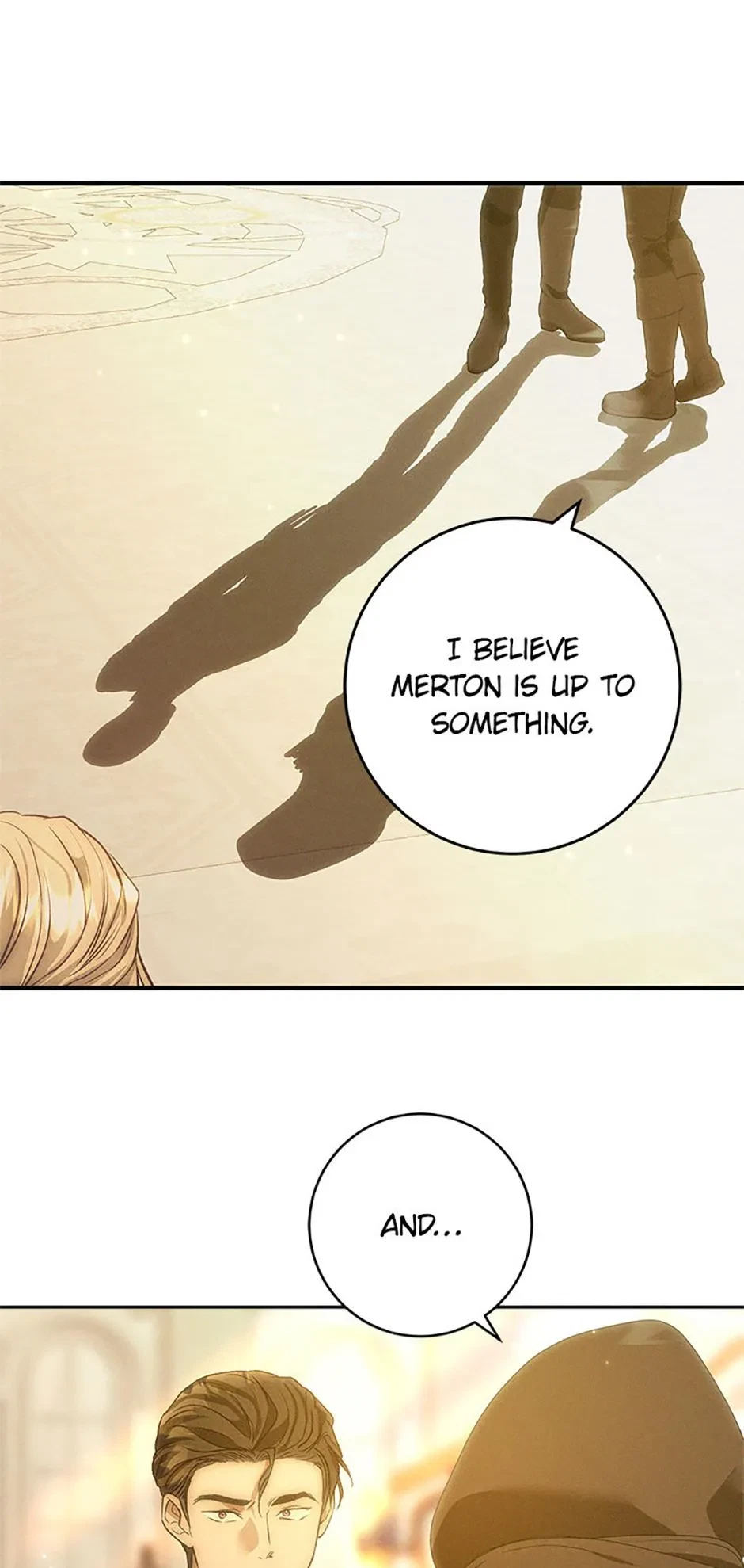 Stained Scarlet Chapter 25, page 78