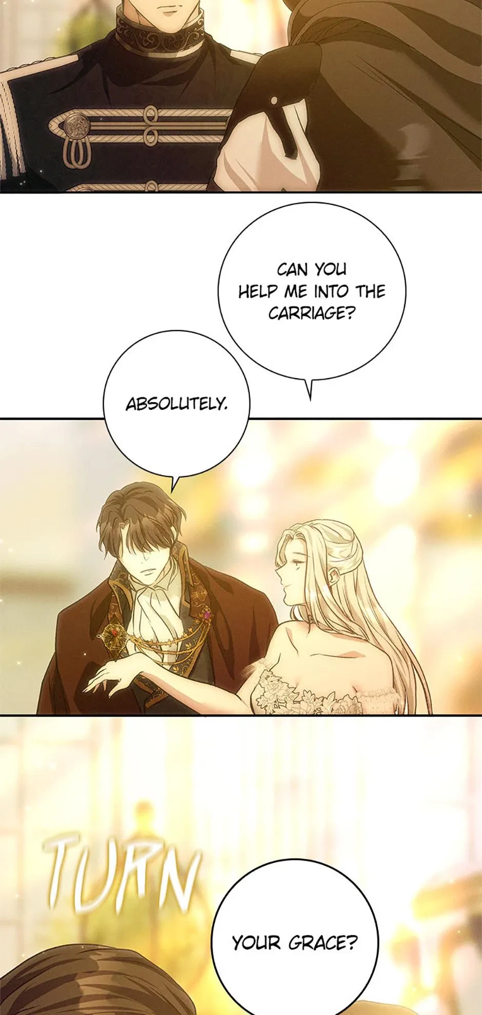 Stained Scarlet Chapter 25, page 79