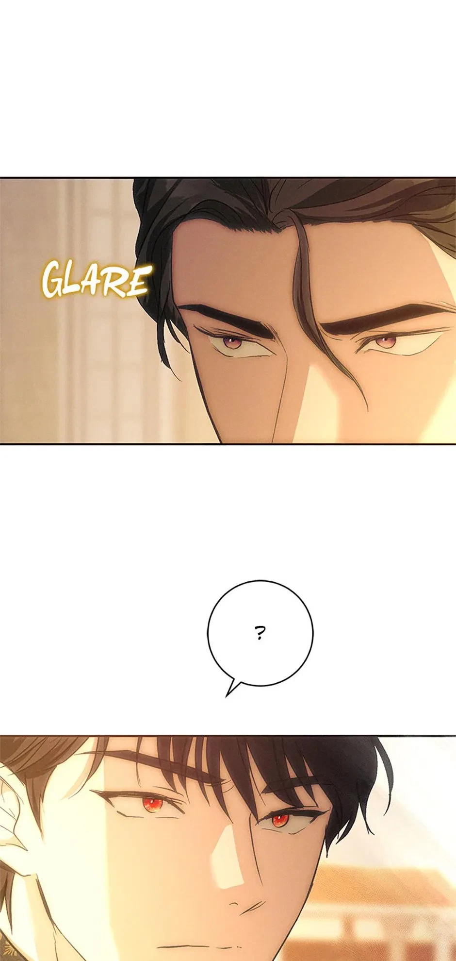 Stained Scarlet Chapter 25, page 82