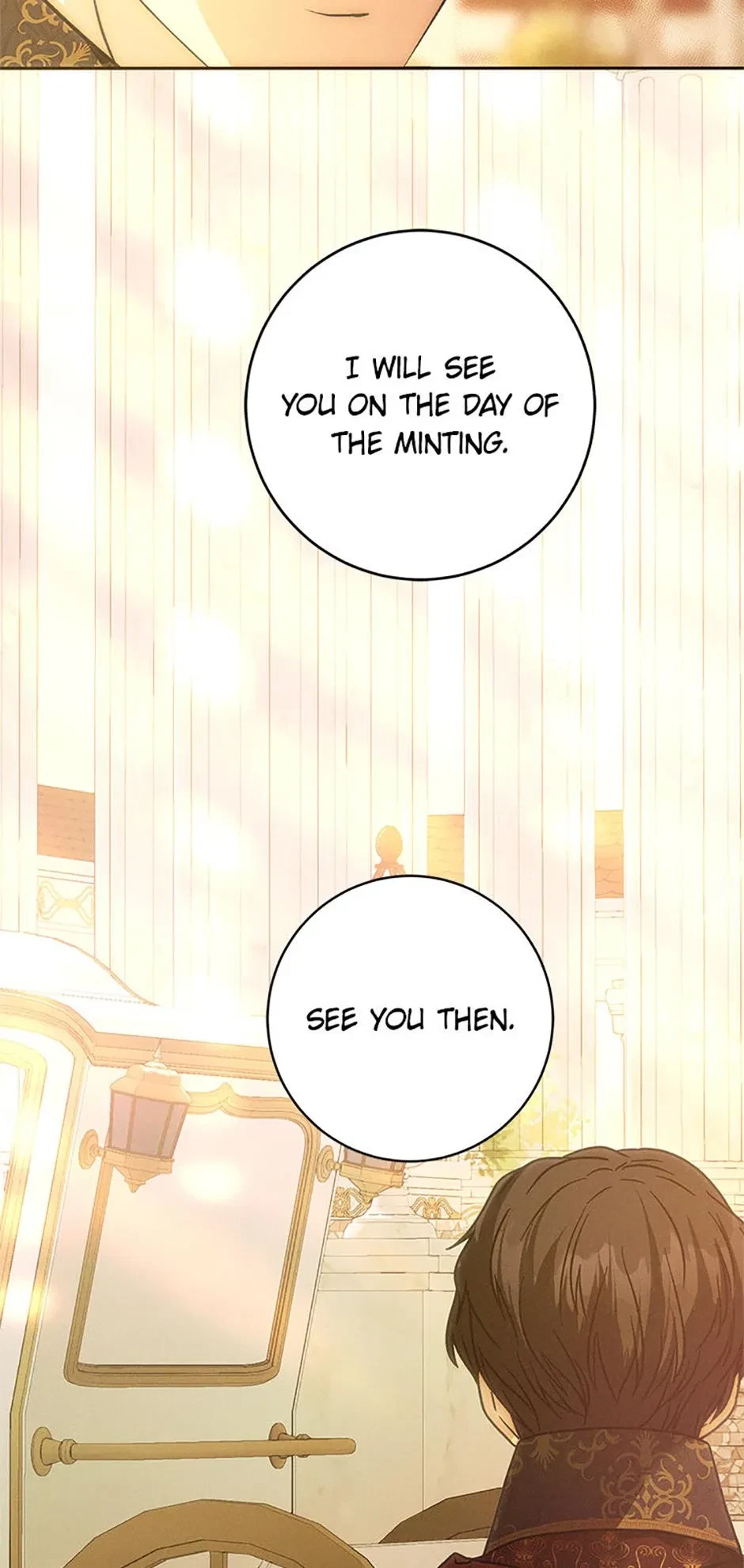 Stained Scarlet Chapter 25, page 83