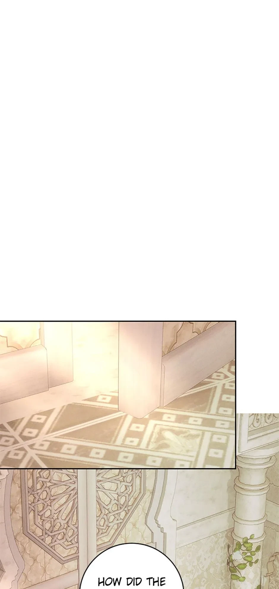 Stained Scarlet Chapter 25, page 87