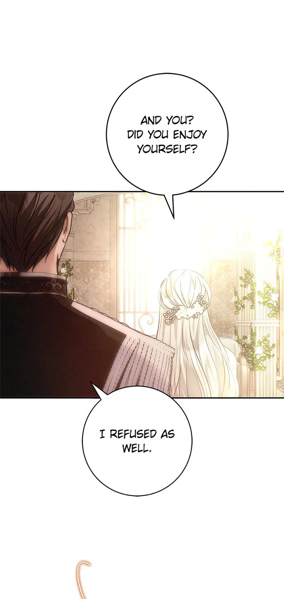 Stained Scarlet Chapter 25, page 89