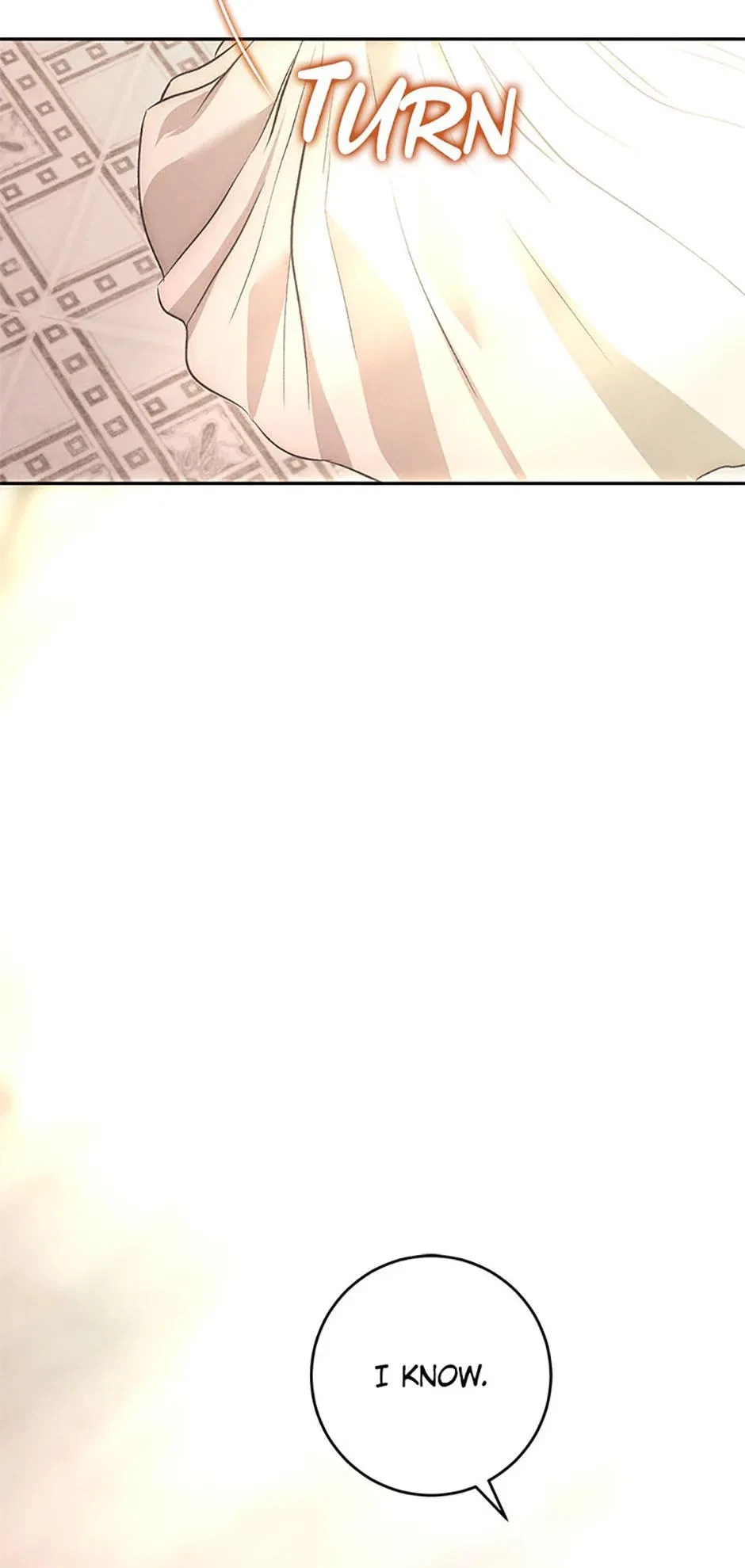 Stained Scarlet Chapter 25, page 90