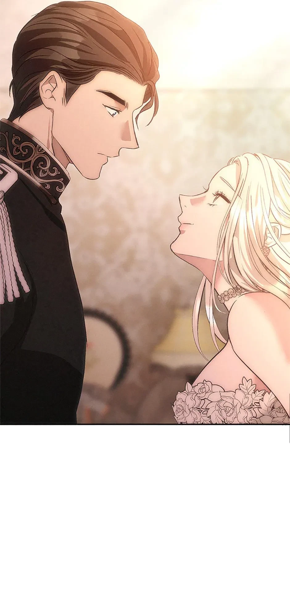 Stained Scarlet Chapter 25, page 91