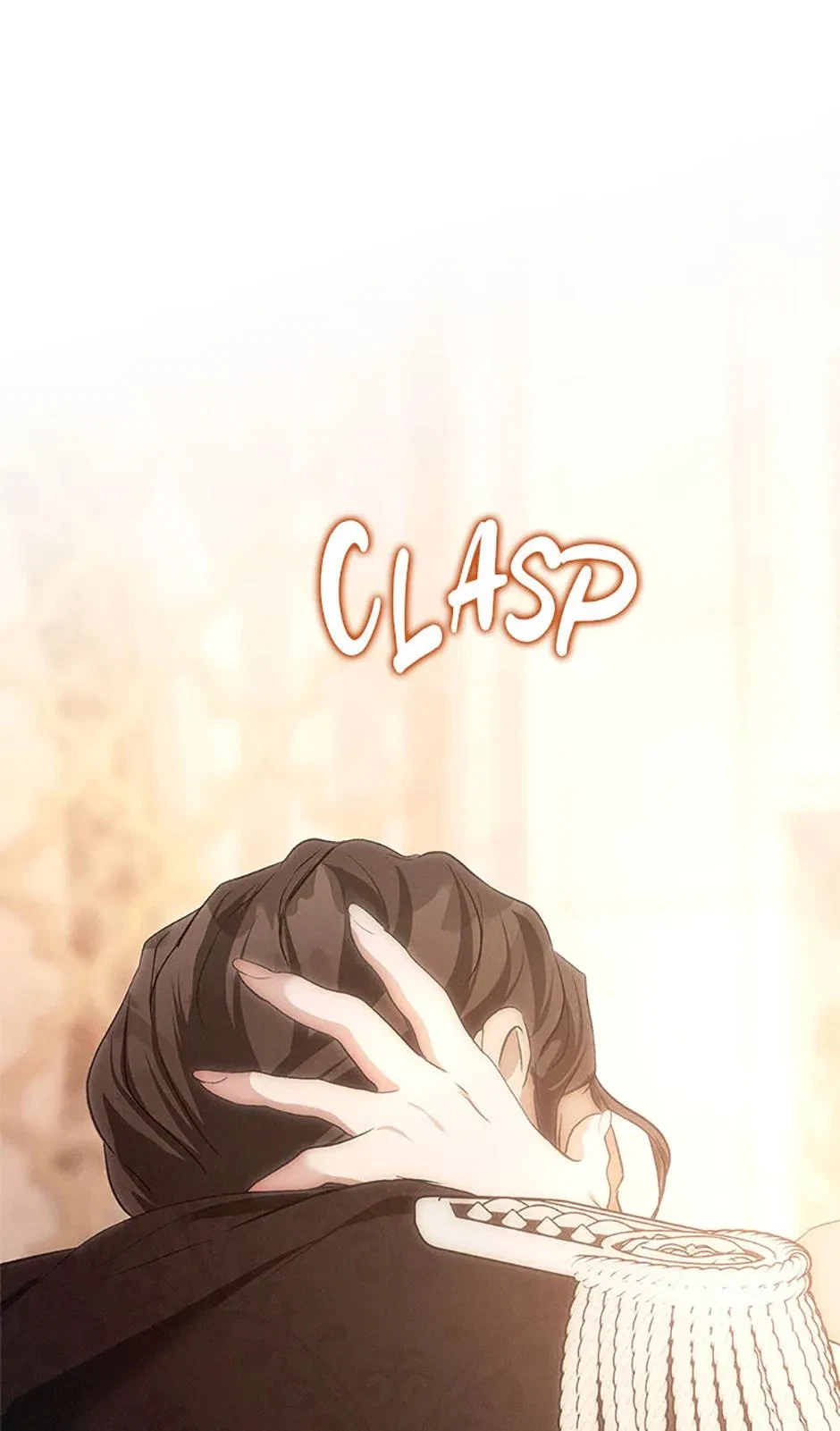 Stained Scarlet Chapter 25, page 92