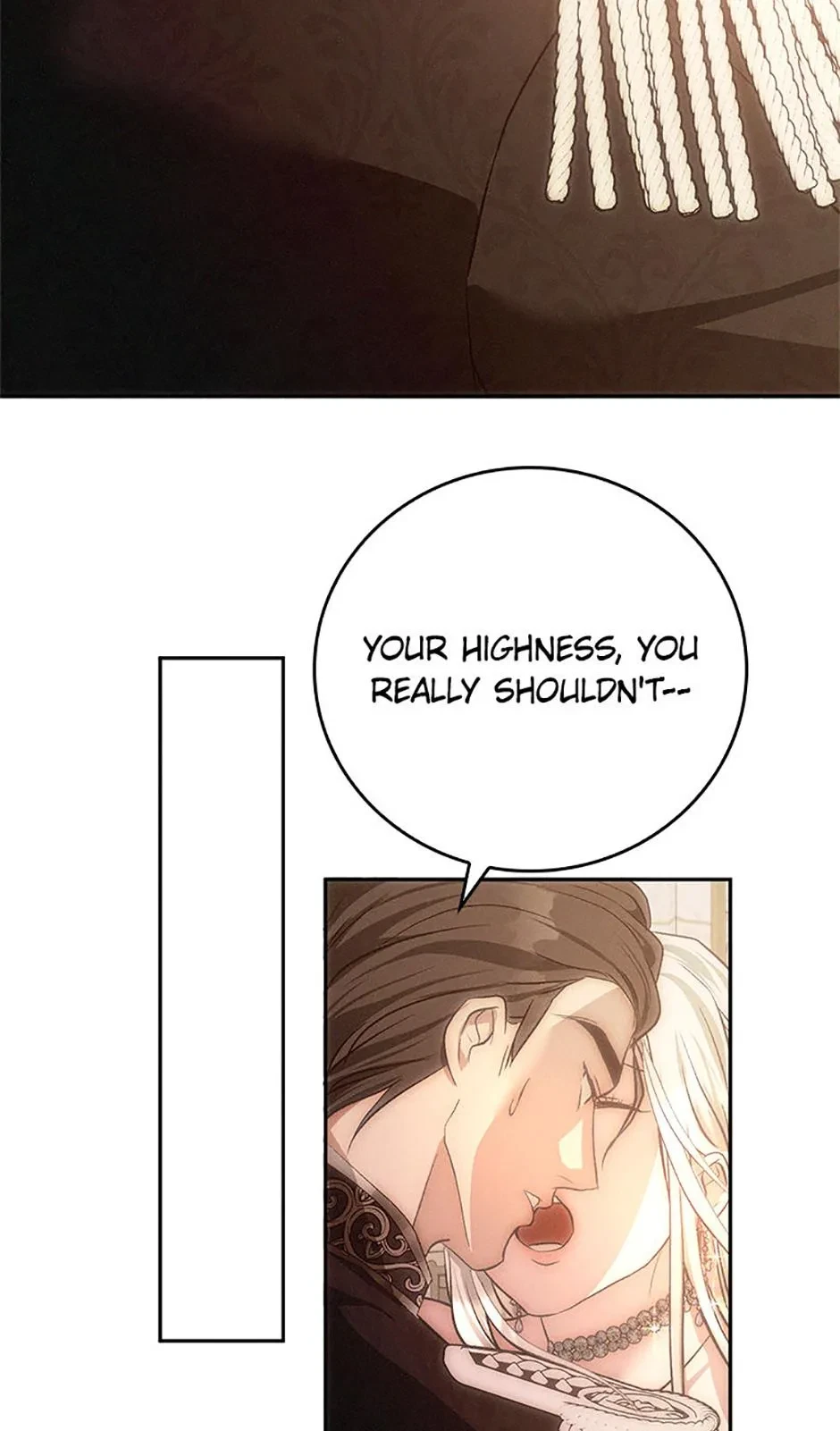 Stained Scarlet Chapter 25, page 93