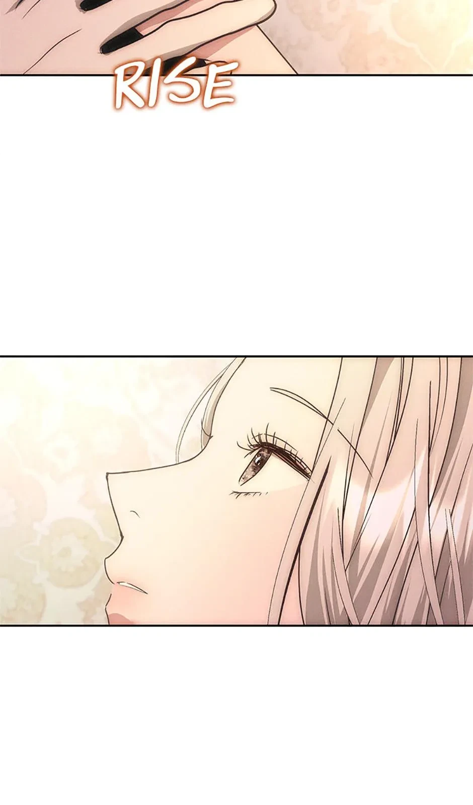 Stained Scarlet Chapter 25, page 96