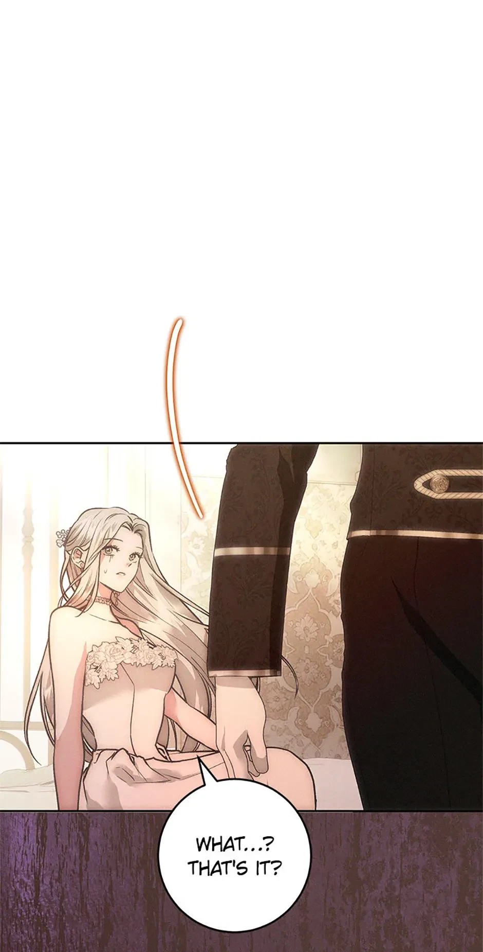 Stained Scarlet Chapter 25, page 97