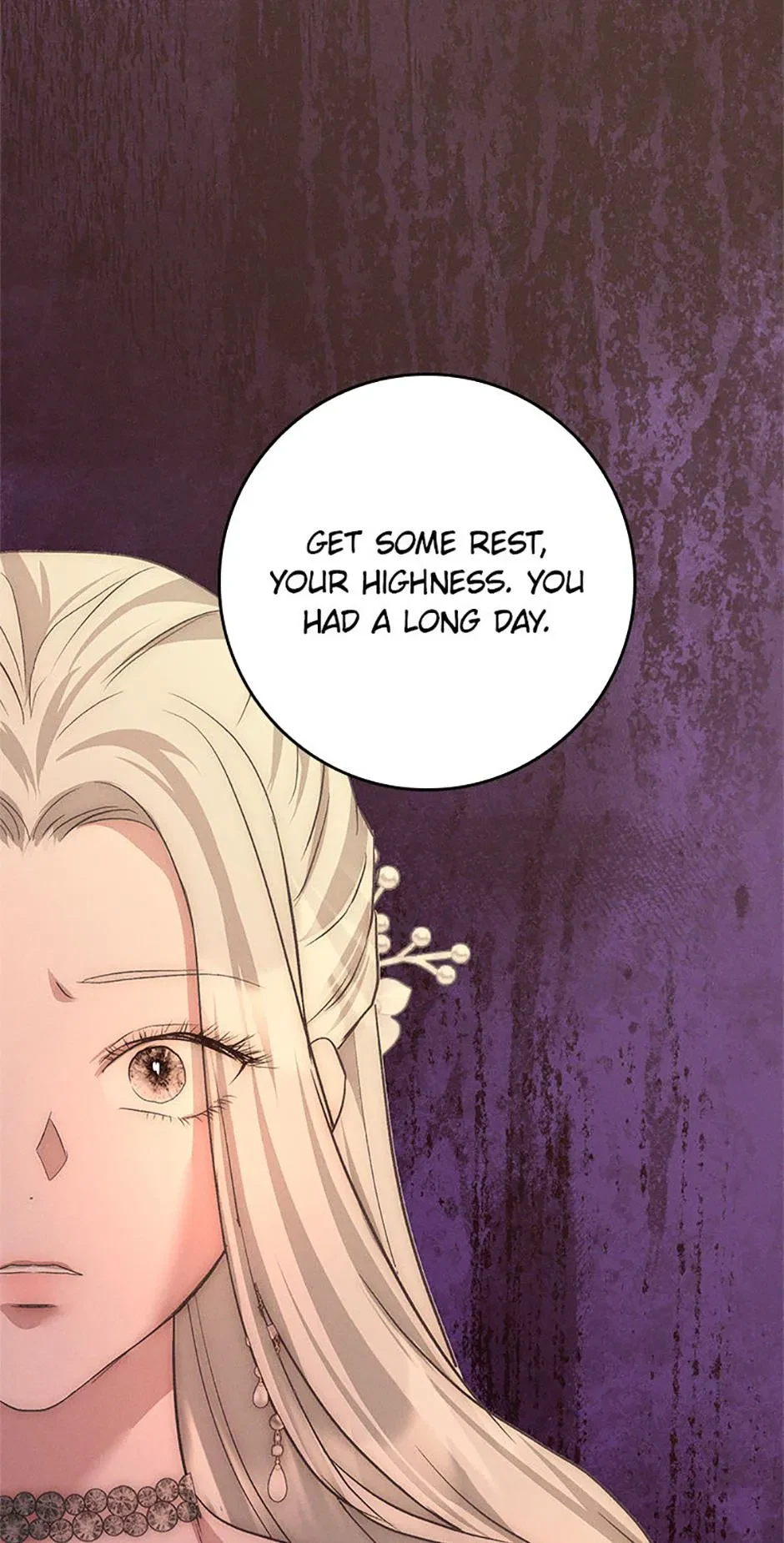 Stained Scarlet Chapter 25, page 98