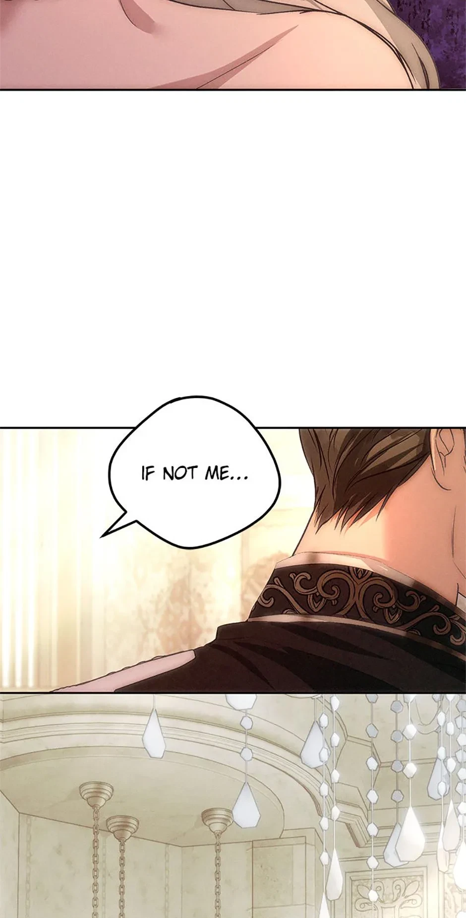 Stained Scarlet Chapter 25, page 99
