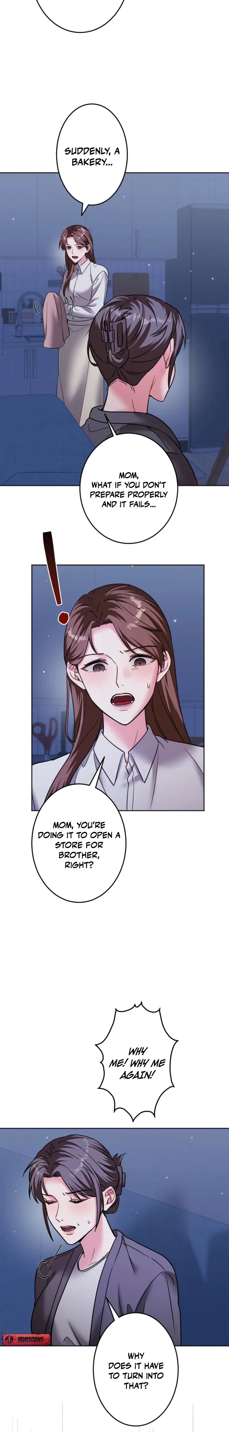 Chapter 21, page 10