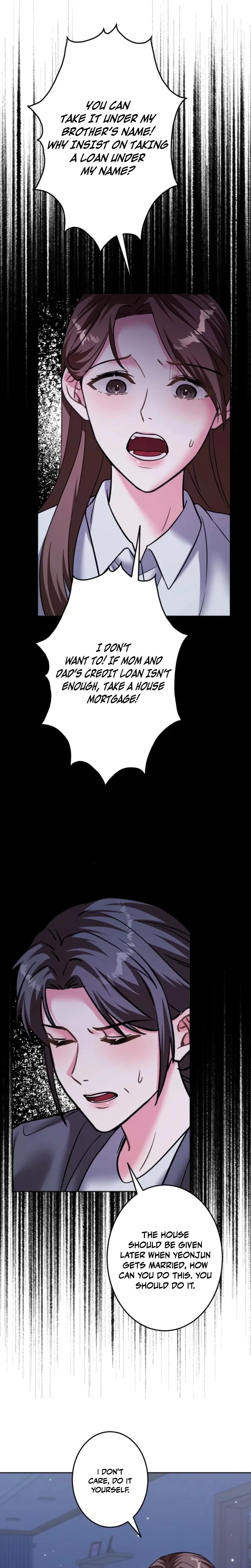 Chapter 21, page 11