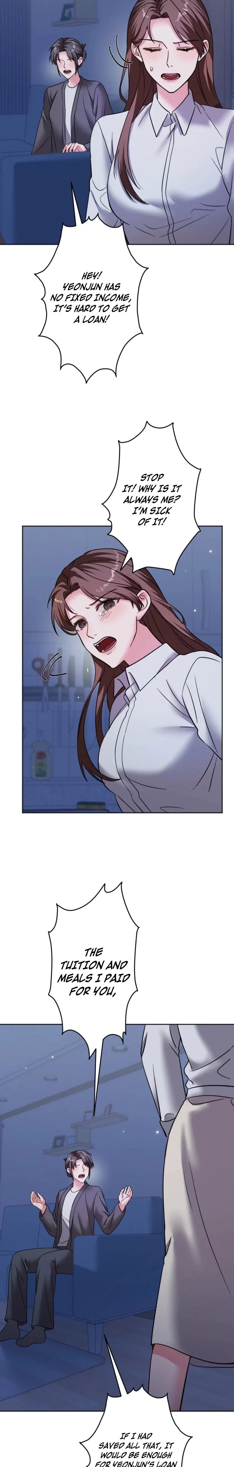 Chapter 21, page 12