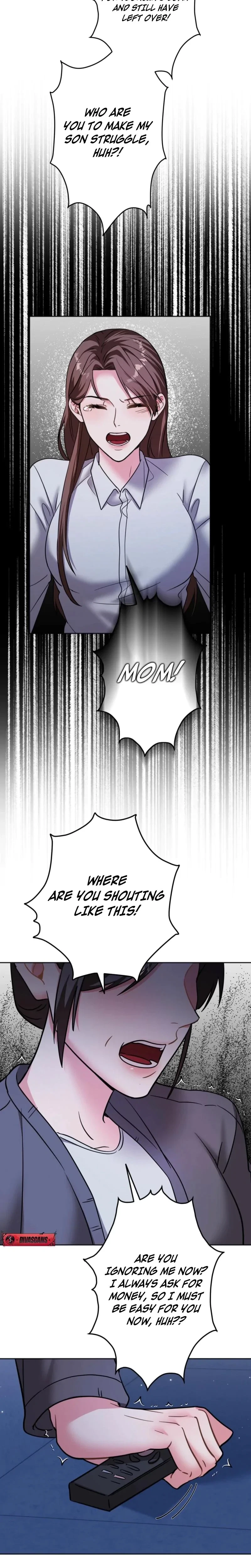 Chapter 21, page 13