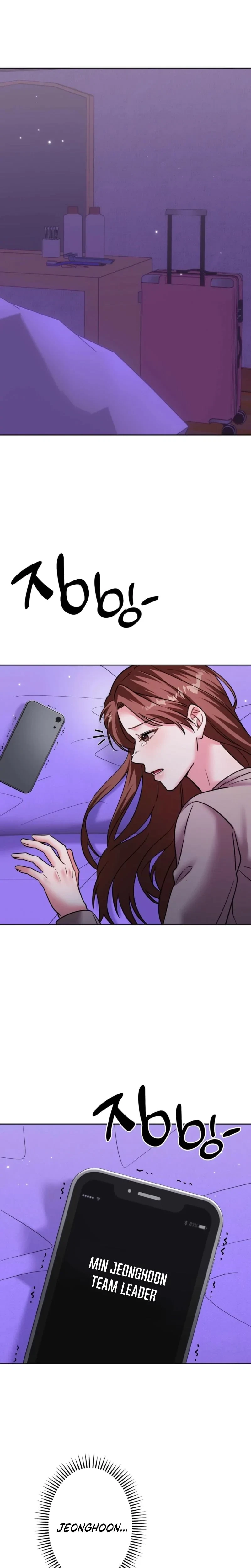 Chapter 21, page 17