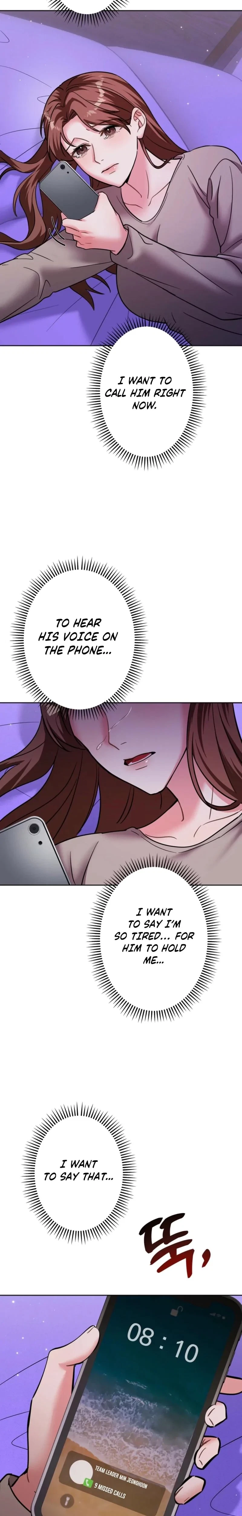 Chapter 21, page 18