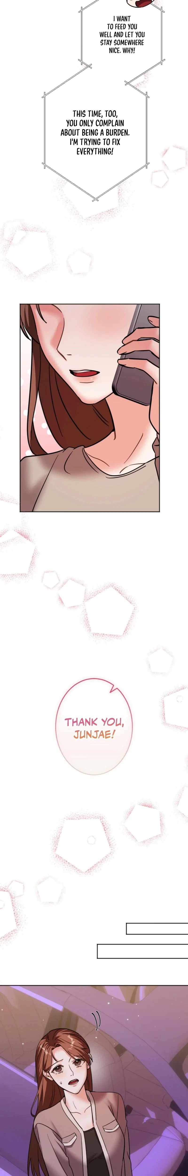 Chapter 21, page 26