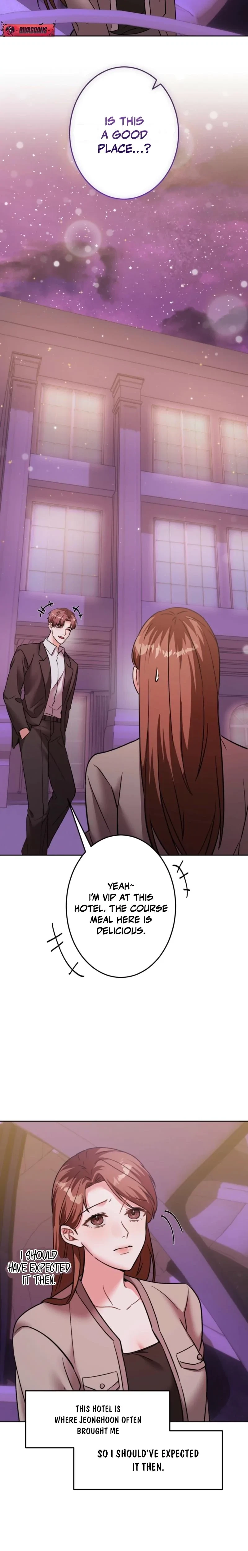 Chapter 21, page 27
