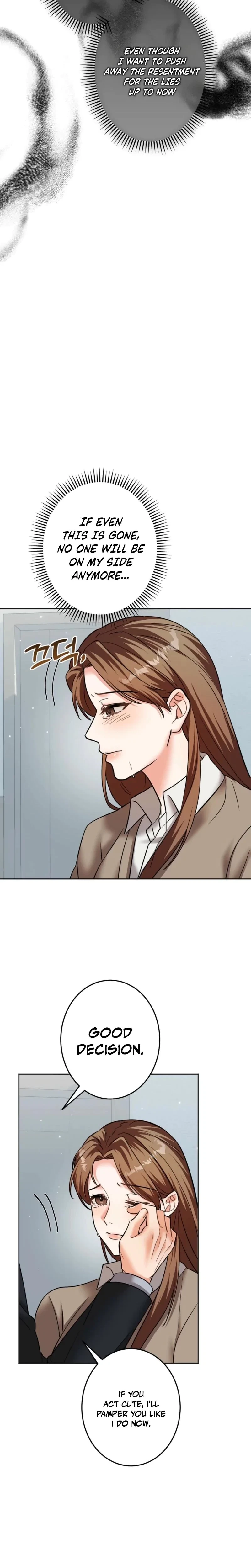 Chapter 21, page 6