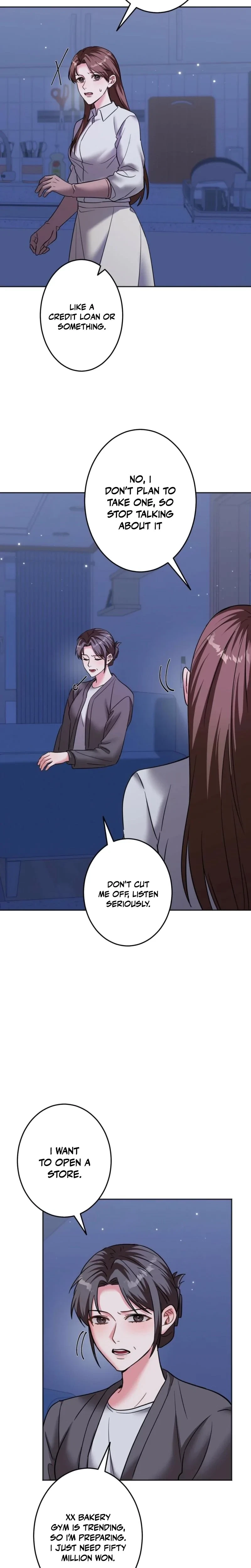 Chapter 21, page 9