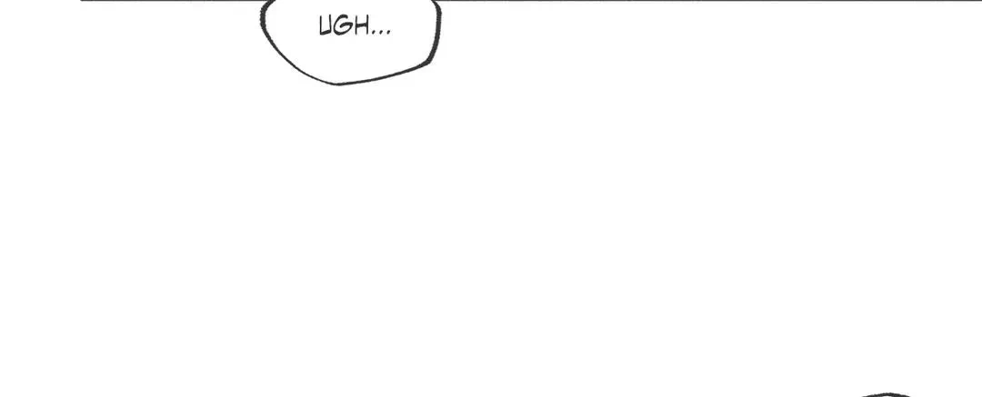 Side.4, page 10