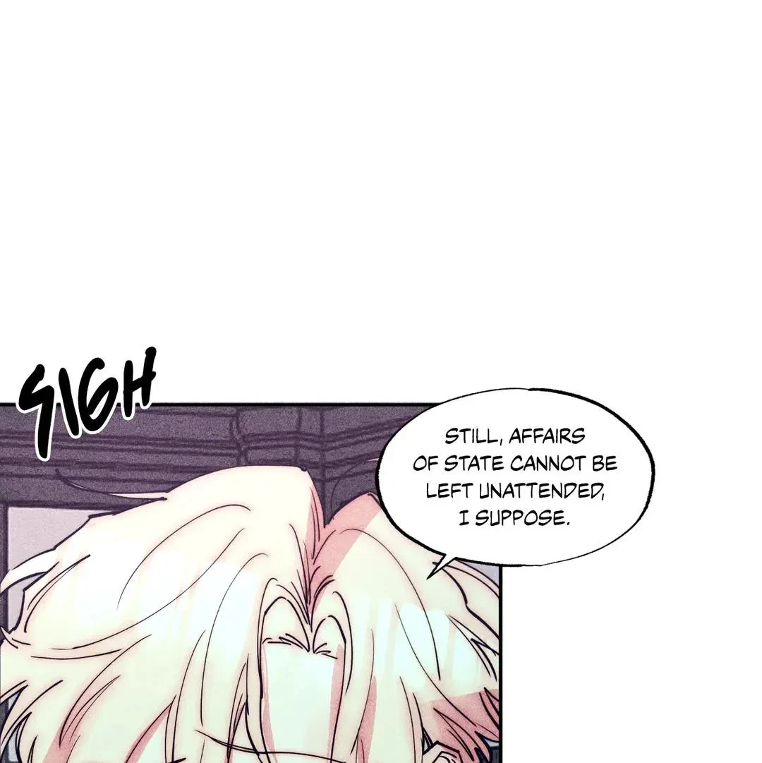 Side.4, page 100