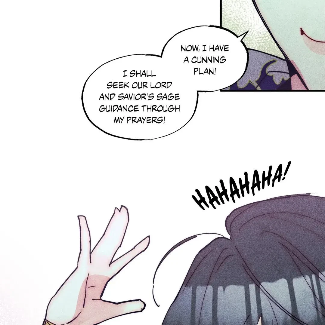 Side.4, page 102