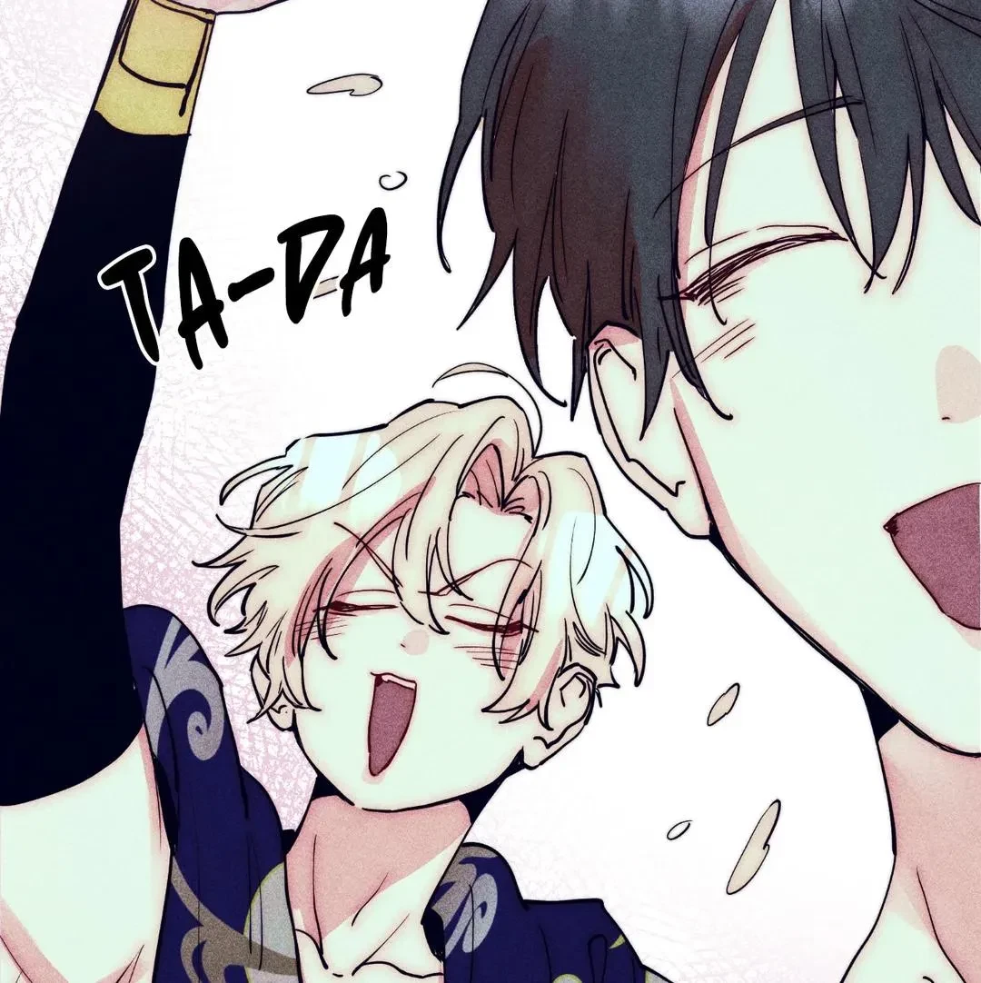 Side.4, page 103