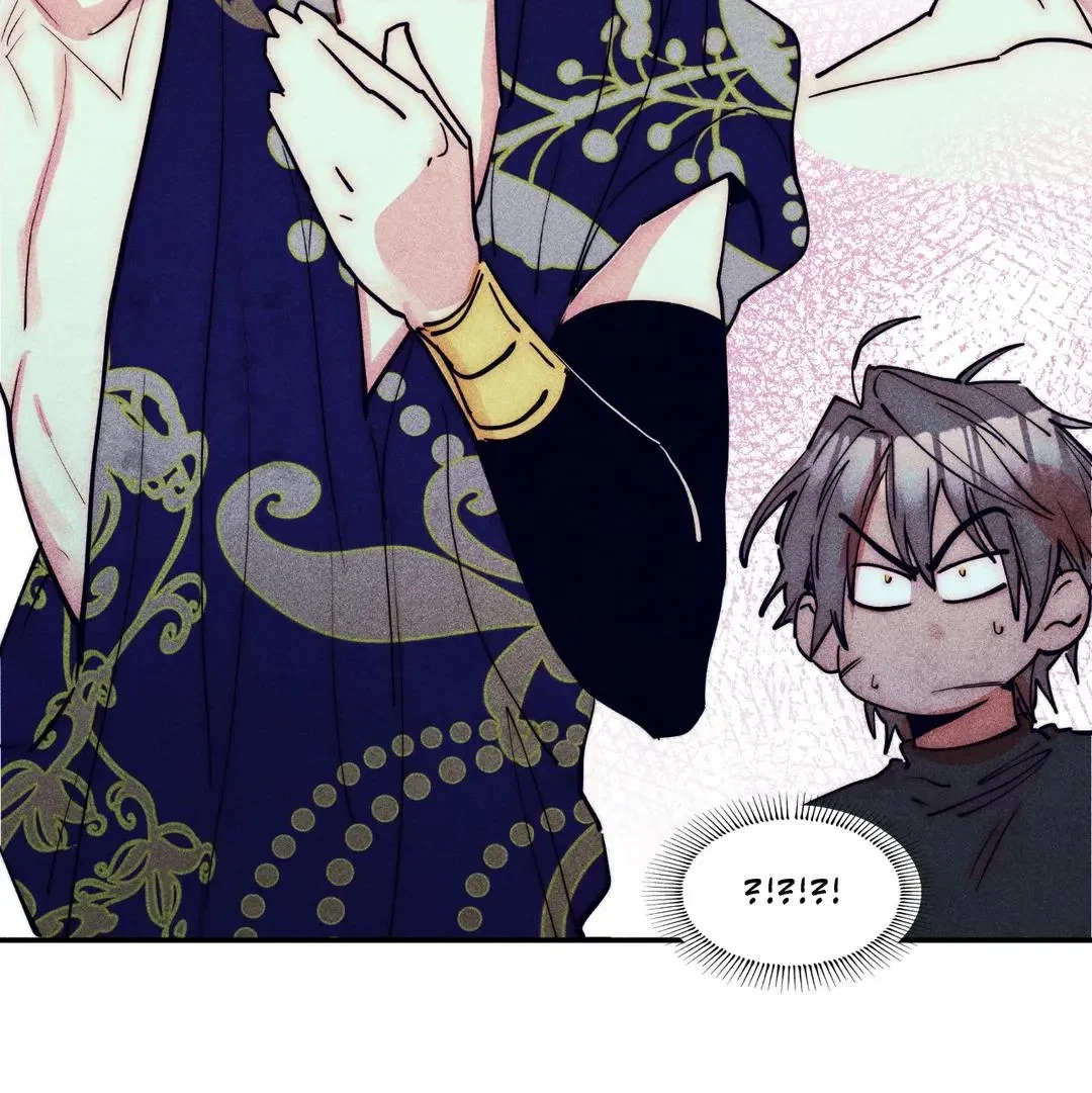 Side.4, page 104